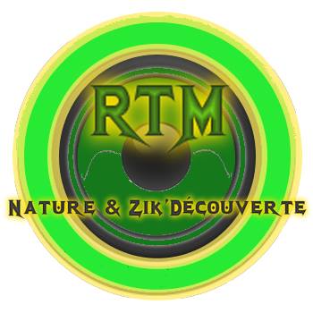 RTM