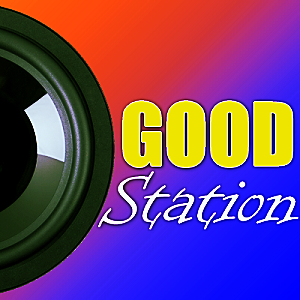 GS