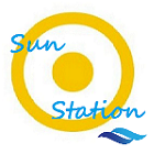 SS
